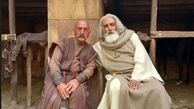 جزئیات ساخت سریال حضرت موسی