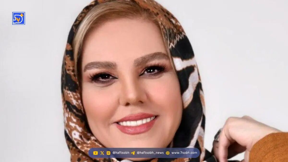 |آلبوم عروسی افسانه چهره آزاد و شاهرخ همسر سیبیلو اش