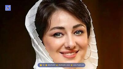 چگونه اعتمادبه‌نفس خود را تقویت کنیم؟ چند راهکار ساده و مؤثر روانشناسی