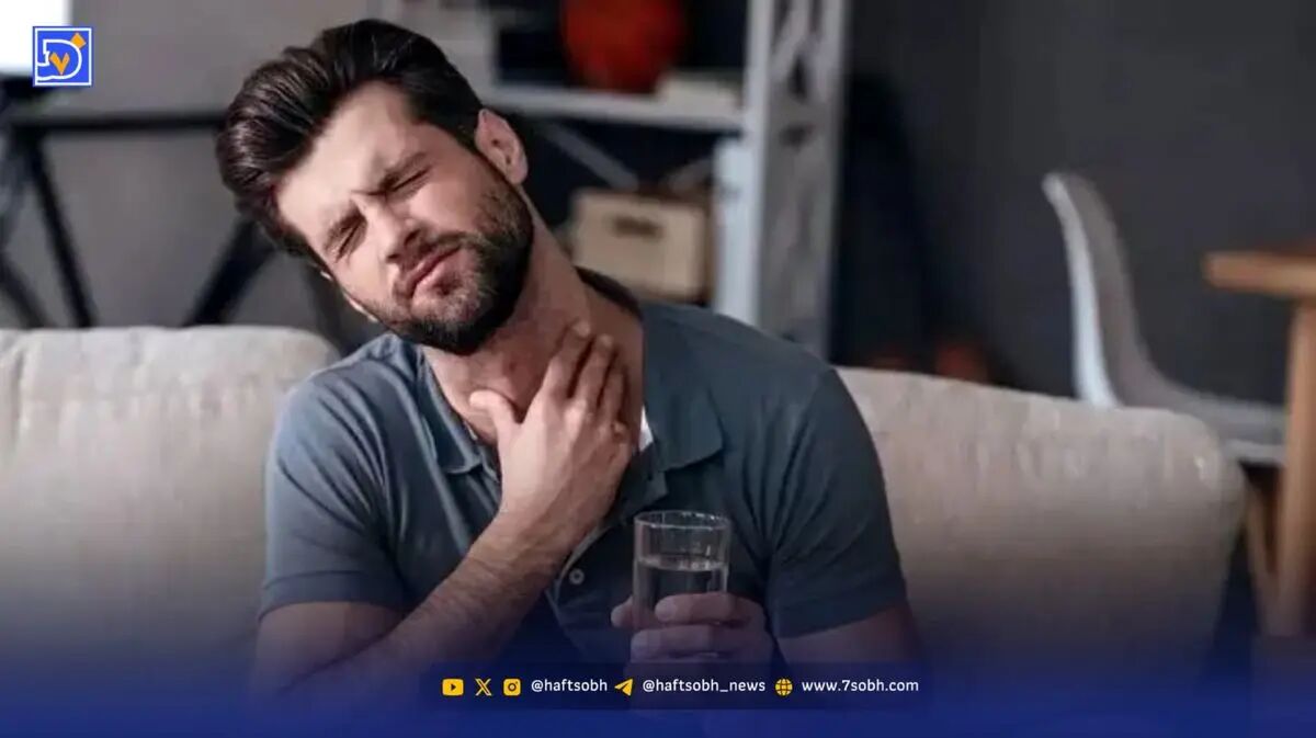 کرونای تیغی چقدر خطرناک است؟/ علائم این بیماری