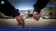 بازداشت پسر جوان پس از مرگ مشکوک نامزدش در غرب تهران