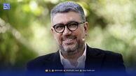 مجری مشهور ممنوع الفعالیت شد / «گفتند حتی اجازه‌ی کار در پلتفرم هم به تو نمی‌دهیم»