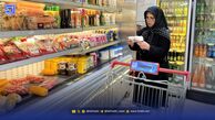 حذف ارز ترجیحی برای کالاهای اساسی و دارو در بودجه 1405‌