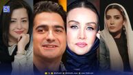 عصر سینما| ساعت 10 میلیاردی همایون، عکس های مدلینگی حدیث، جذابیت مهراوه، شلختگی نیکی