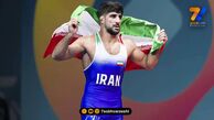 به زرگری سعید اسماعیلی خوش آمدید!