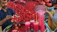 ترفند طبیعی که سلول های پیر را ۲۸ روزه جوان می‌کند