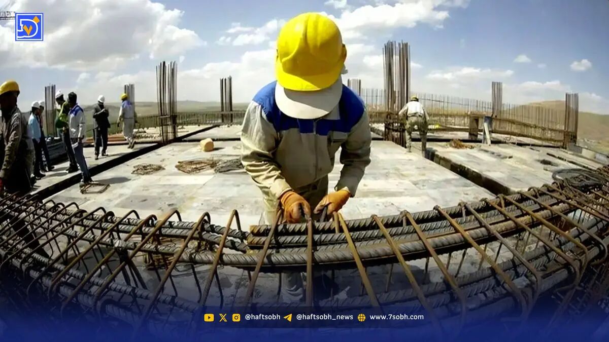 مبلغ افزایش حقوق کارگران اعلام شد