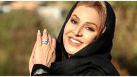 عکس جگرسوز از قاب عکس های فوت شدگان عزیز نسرین مقانلو ../ از پسر جوانش که کمرش را شکست تا پدر و ...