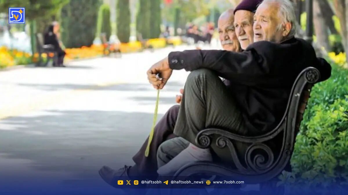 سن بازنشستگی ۵ سال کاهش می‌یابد؟ / قانون جدید بازنشستگی خبرساز شد