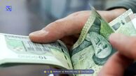 عیدی کارگران ۱۴۰۵ چقدر است؟