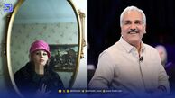 خالق «سوغاتی» هایده از مهران مدیری شکایت کرد