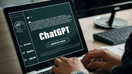 قابلیت جدید ChatGPT برای تمام کاربران فعال شد