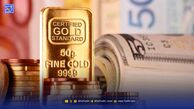 پیش ‌بینی قیمت دلار، طلا و سکه شنبه ۱ آذر ۱۴۰۴ /  بازار در آستانه آذر؛ سیگنال تحریم‌ها دلار را بالاتر می‌برد؟