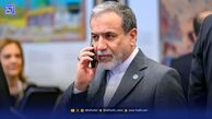 پاسخ وزیر امور خارجه کشورمان به دعوت همتای لبنانی خود برای مذاکره