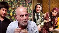 بیوگرافی تلخ سیروس گرجستانی