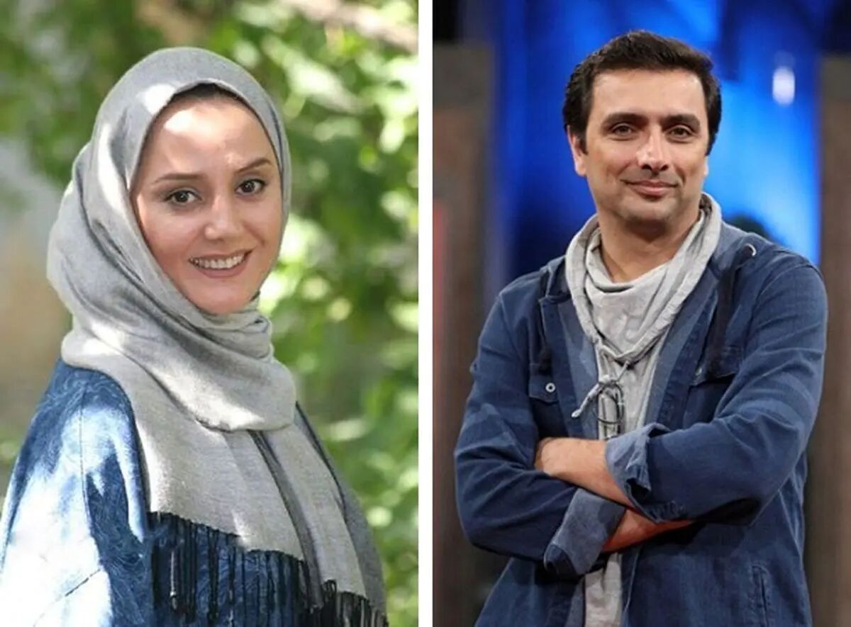 بیوگرافی مینا خانوم زن اول امین زندگانی