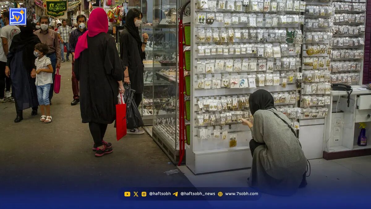بدلیجات؛ ستاره بازار زیورآلات | قیمت بدلیجات چقدر است؟