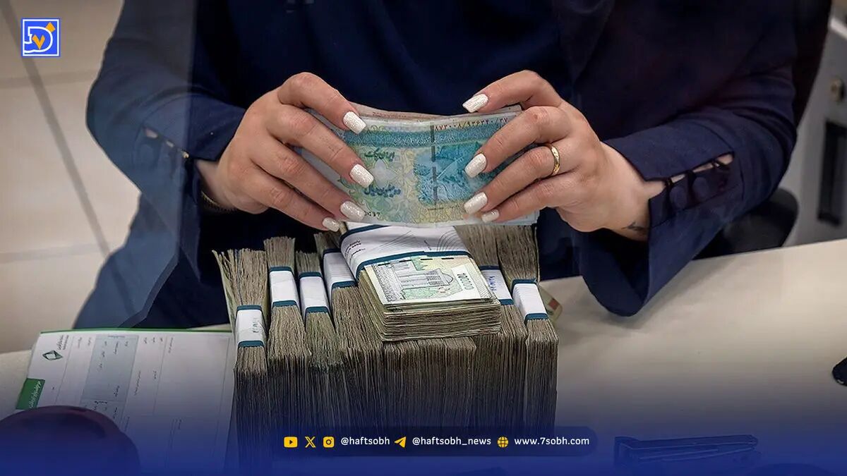 حقوق کارگران و کارمندان 50 درصد افزایش پیدا می‌کند