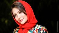 عکس ها / نگاهی به چیدمان محشر و فوق مدرن خانه شبیه کاخ ساناز سعیدی