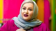 شوق و ذوق احساسی نعیمه نظام دوست از بی‌گناهی پژمان جمشیدی/ رفیق واقعی یعنی این تو روزای سخت پشتته