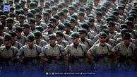 آمادگی نیروی زمینی ارتش برای نبرد بزرگ