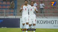 زوج طارمی و علیپور جواب داد؛ پنالتی جواب نداد!