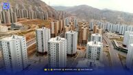 بدترین خبر برای متقاضیان مسکن ملی/ هزینه ساخت مسکن ملی چند برابر شد!
