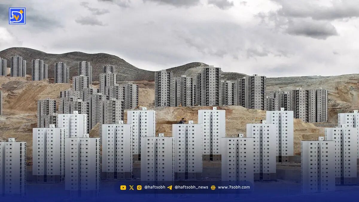 جزئیات ماده 50 برنامه هفتم