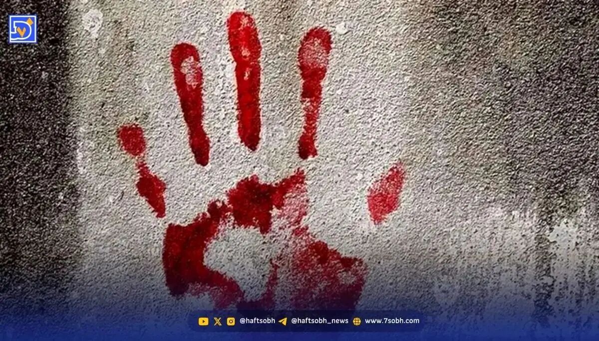 انتقام خونین داماد از مادرزن؛ قتل هولناک در لواسان