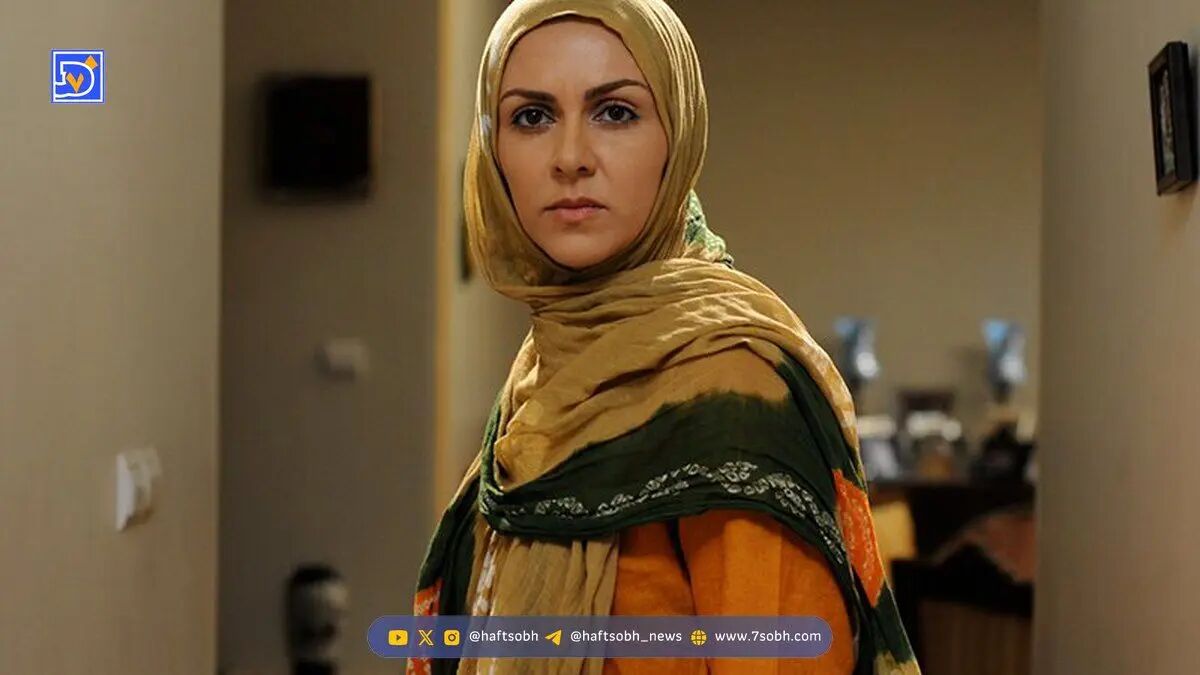 بیوگرافی شیوا ابراهیمی، شوهرش و دختر هندی‌اش