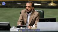 هشدار نماینده مجلس به فشار شدید اجاره‌بها بر خانواده‌ها