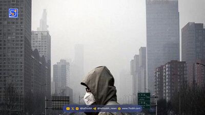 ماجرای مسمومیت زائران در مسیر مشهد چه بود؟