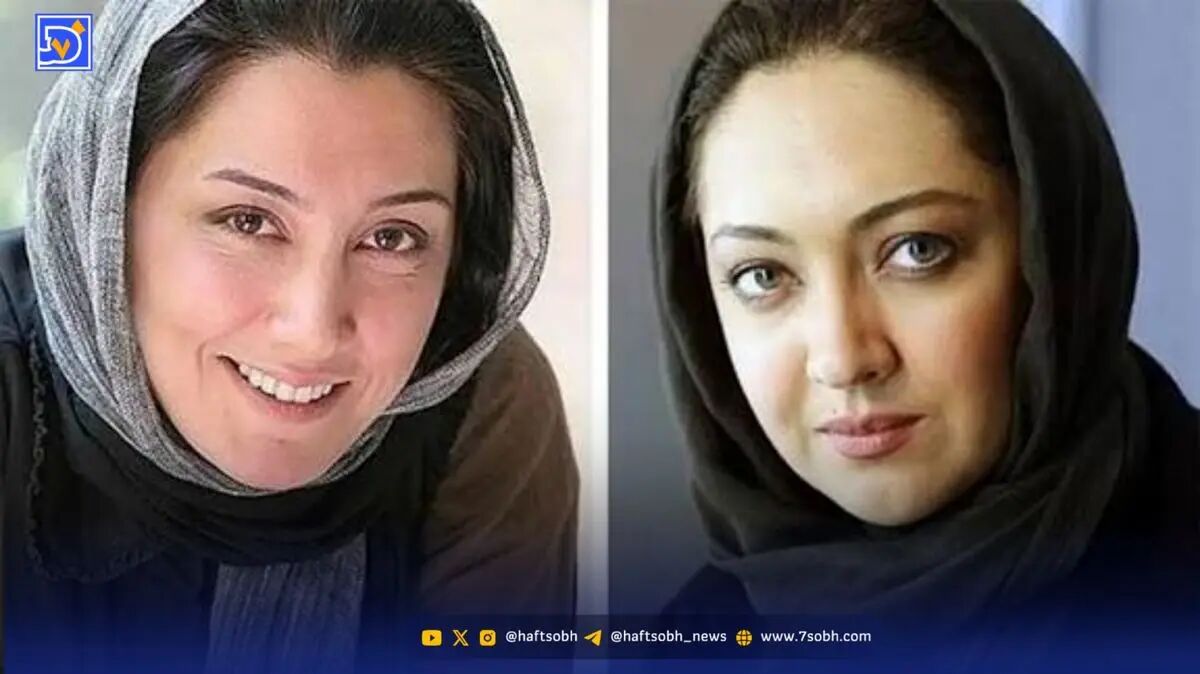 ۱۰ بازیگر زن ایرانی که انگار قصد مادر شدن ندارند؛ از نیکی کریمی تا هدیه تهرانی و...