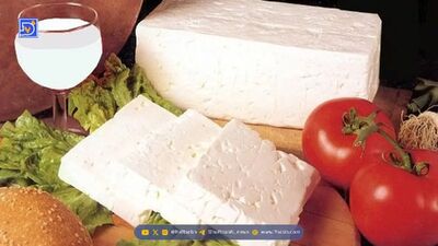 برای صبحانه چه بخوریم؟ این ایده های خوشمزه و جذاب را امتحان کنید