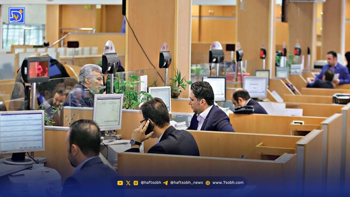 خبر فوری دولت درباره حقوق کارکنان سال آینده / میزان افزایش حقوق ۱۴۰۵ مشخص شد