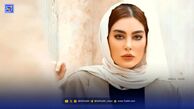 چهره جوان و جذابِ مادر «سحر قریشی» جلب‌توجه کرد