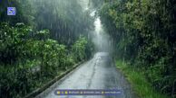 یک خبر خوب درباره بارندگی ها در کشور/همه بخوانند