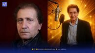 بیوگرافی سعید مظفری دوبلور برجسته آسمانی ایران