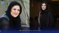 سفر در زمان | تغییرات شدید چهره ریما رامین فر بازیگر نقش هما از 10 سال پیش تا الان چه تغییراتی کرده است؟