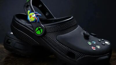 ایکس باکس بعدی قادر به اجرای همه بازی‌های تاریخ Xbox خواهد بود