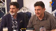 ‌امیر‌ بداند ‌«مهدی طارمی»ها ارزش  رفاقت ندارند!