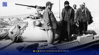 درباره صادق خلخالی حاکم وقت شرع که به عنوان رئیس دادگاه انقلاب عملکرد تندی در آن سال‌ها داشت ‌