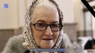 بیوگرافی هنرمندان| زندگی ملکه رنجبر، ملکه بازیگران ایران