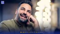 آلبوم تولد پرحاشیه احسان علیخانی