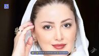 بیوگرافی فرزین سرکارات شوهر پزشک و پولدار شیلا خداداد