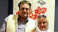 بیوگرافی هومن برق نورد