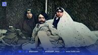 سفر در زمان؛ راز پنهانی همسران و دختران ناصرالدین شاه در 1271