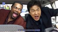 مازگشت جکی چان به سینما با فیلم 'Rush Hour 4'؛ آیا این بار موفق خواهد بود؟"