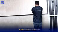 نزاع بر سر رابطه عاطفی به فاجعه مرگ نازنین ختم شد