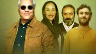 زمان پخش سریال شیش ماهه مهران مدیری از تلویزیون اعلام شد